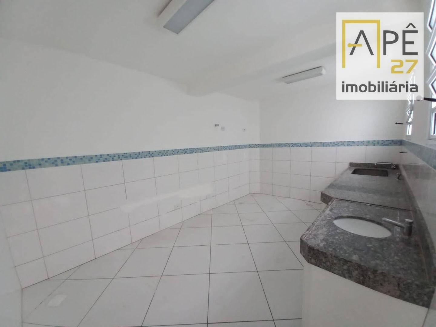 Sobrado à venda e aluguel com 4 quartos, 180m² - Foto 20