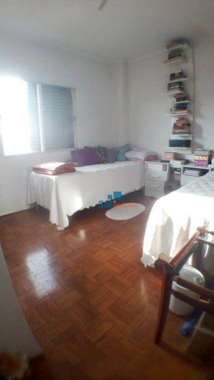 Apartamento à venda com 3 quartos, 90m² - Foto 13