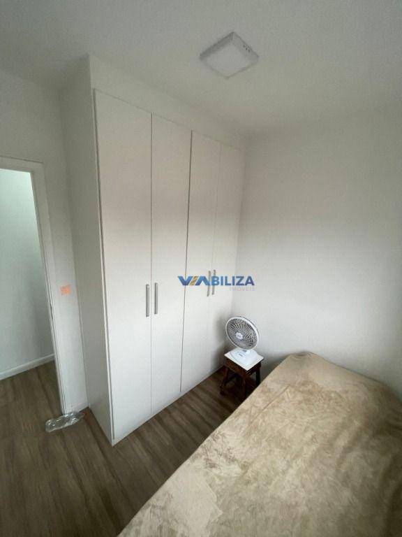 Apartamento à venda com 2 quartos, 47m² - Foto 15