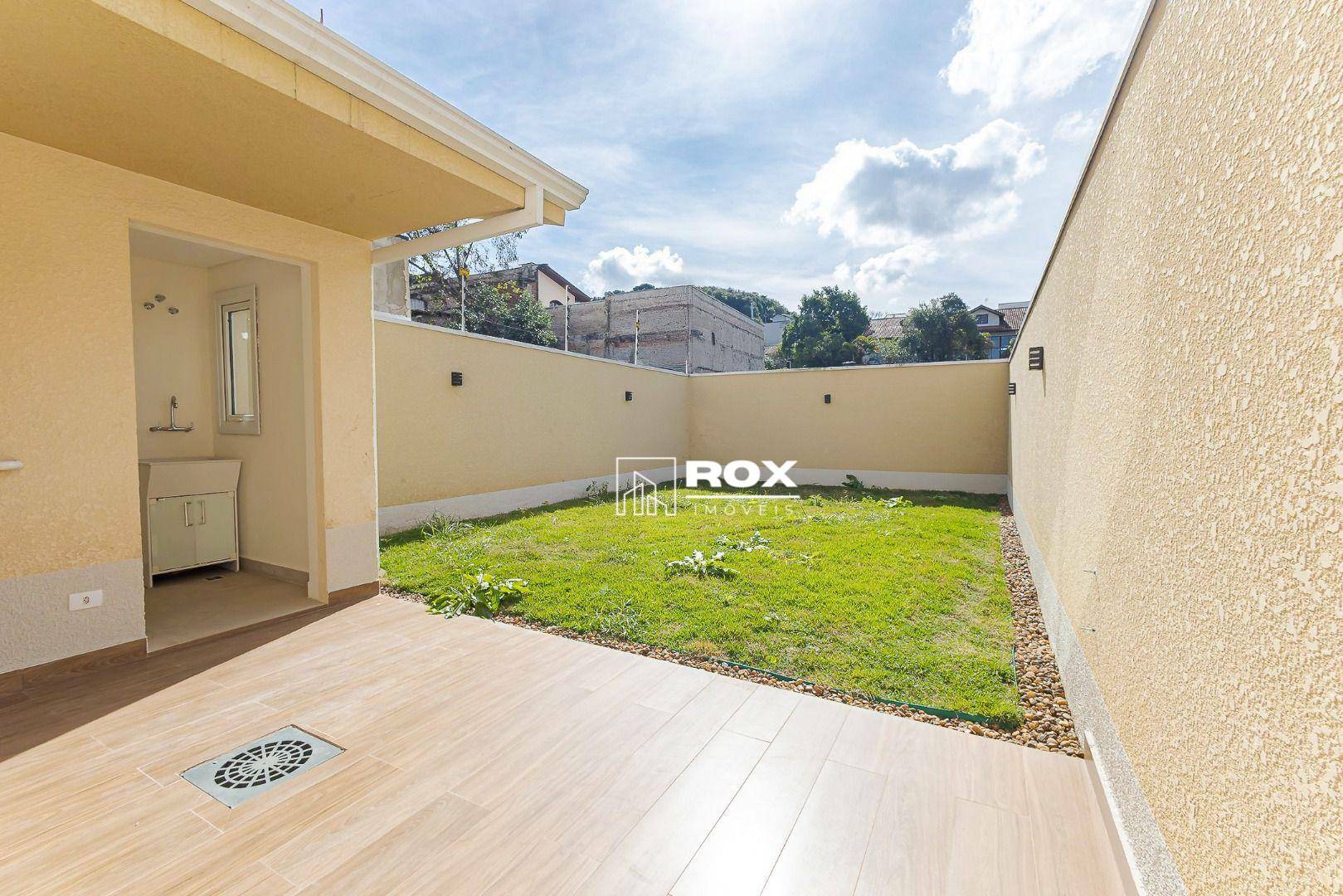 Sobrado à venda com 3 quartos, 179m² - Foto 16