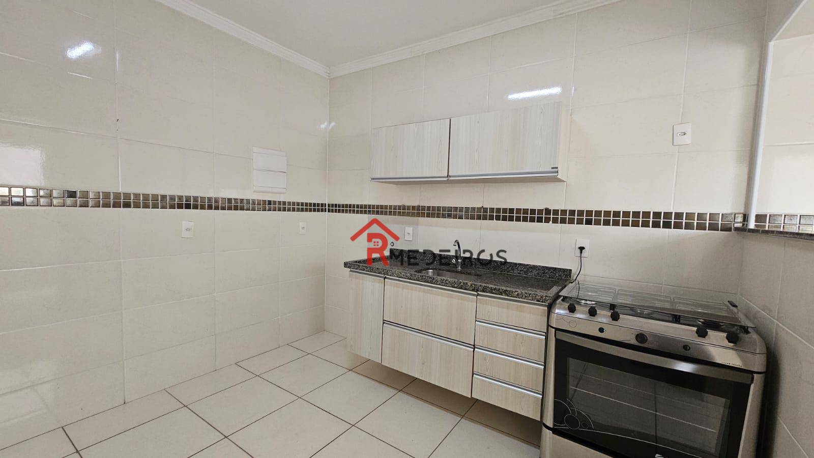 Apartamento à venda com 3 quartos, 110m² - Foto 10