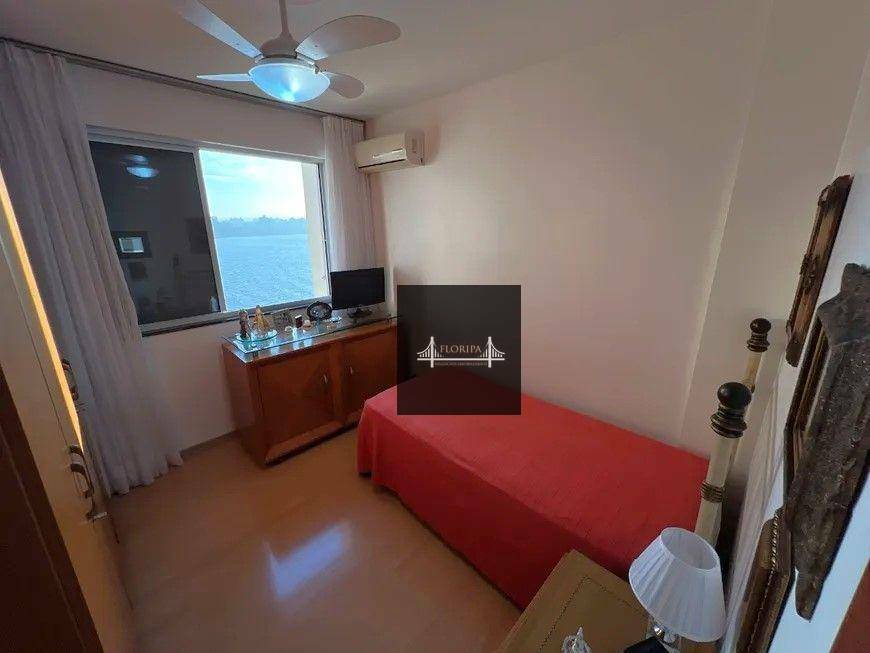 Apartamento à venda com 4 quartos, 141m² - Foto 21