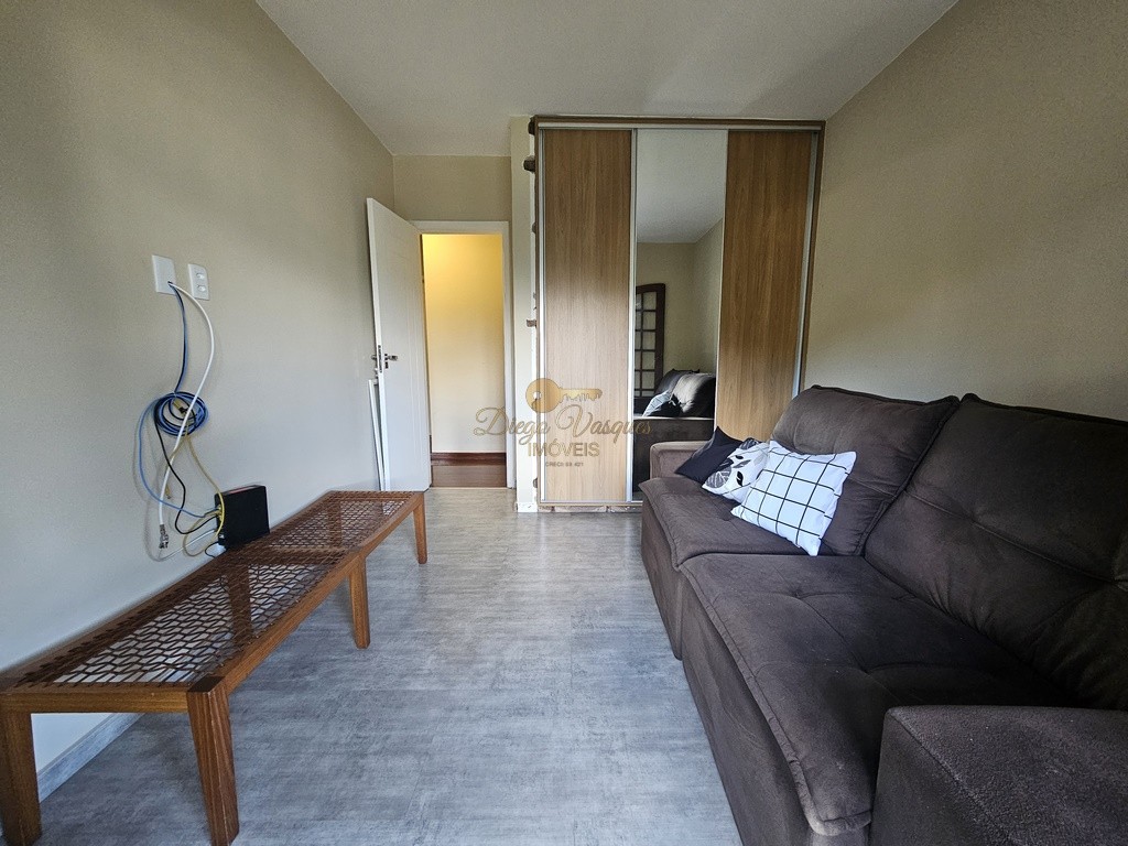 Casa à venda com 3 quartos, 160m² - Foto 14