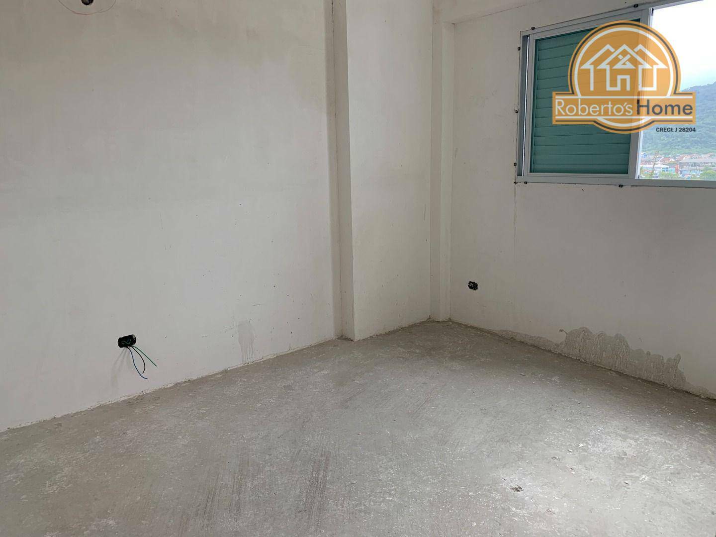 Apartamento à venda com 2 quartos, 71m² - Foto 27