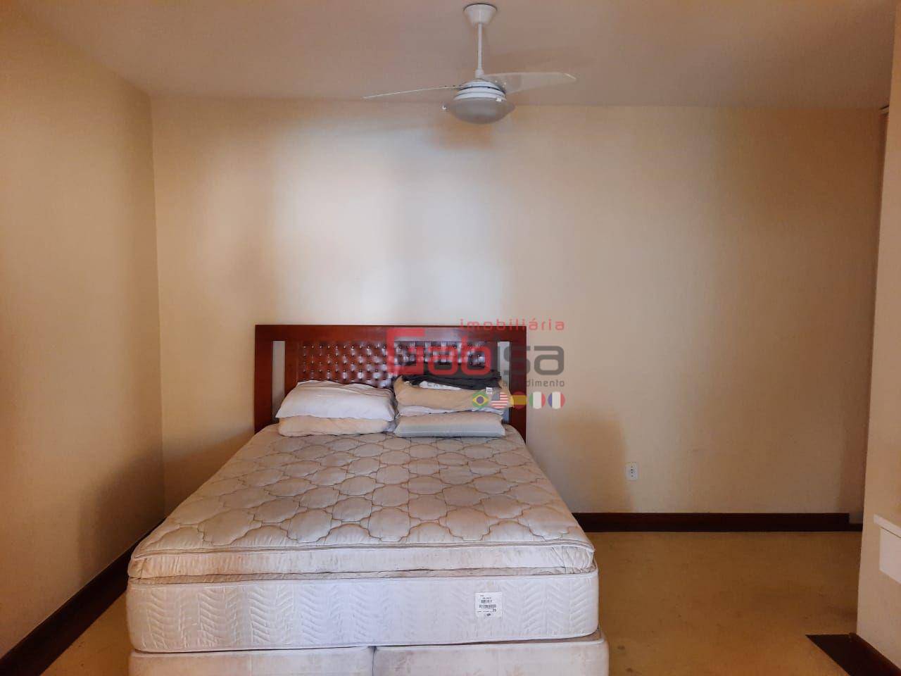 Casa de Condomínio à venda com 5 quartos, 250m² - Foto 35