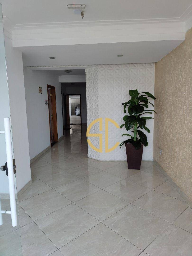 Apartamento à venda com 2 quartos, 85m² - Foto 15