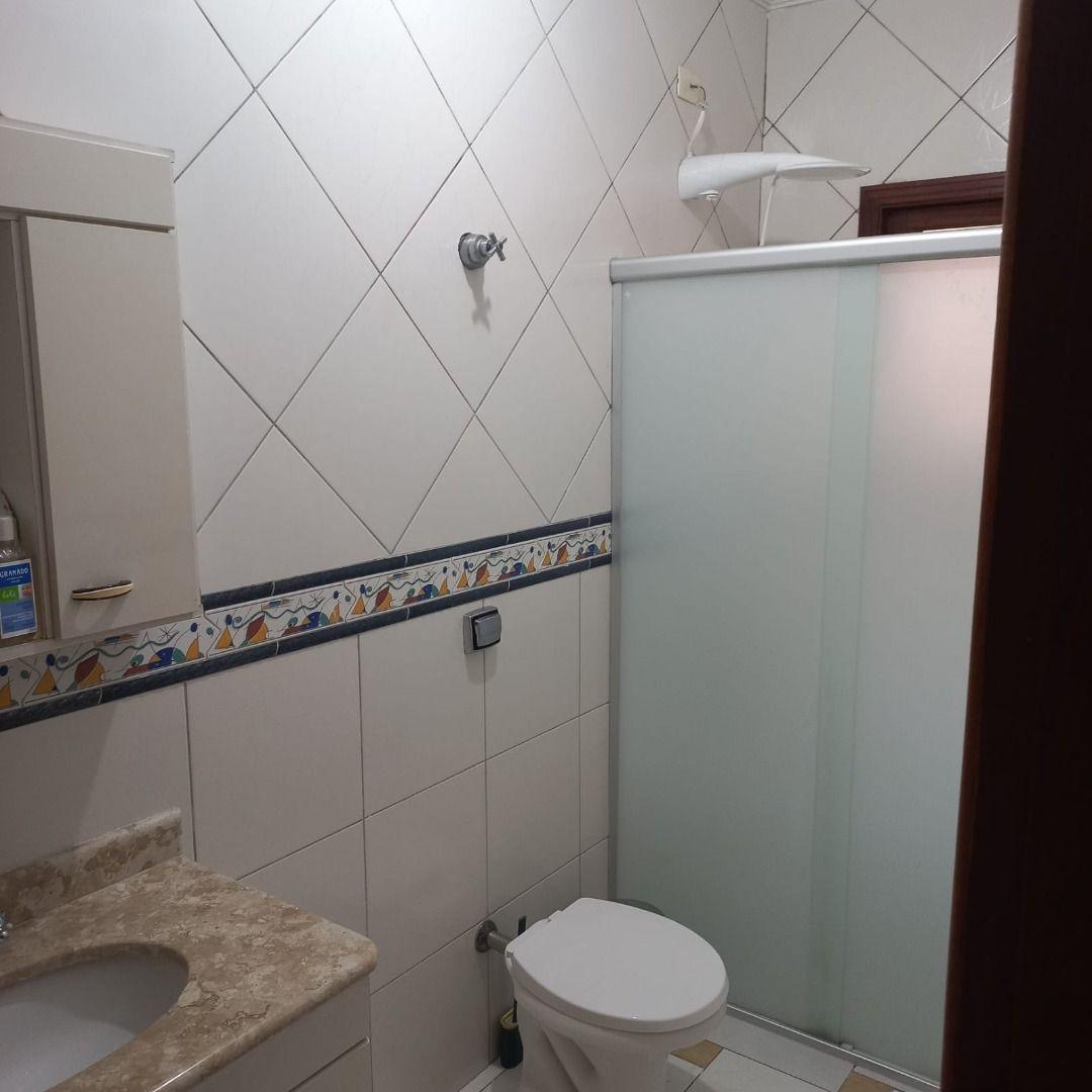 Sobrado à venda com 3 quartos, 117m² - Foto 12