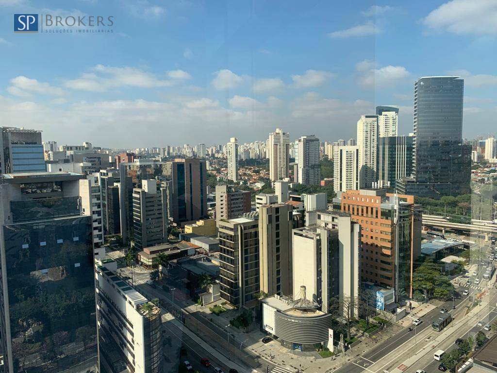 Conjunto Comercial-Sala para alugar, 794m² - Foto 10