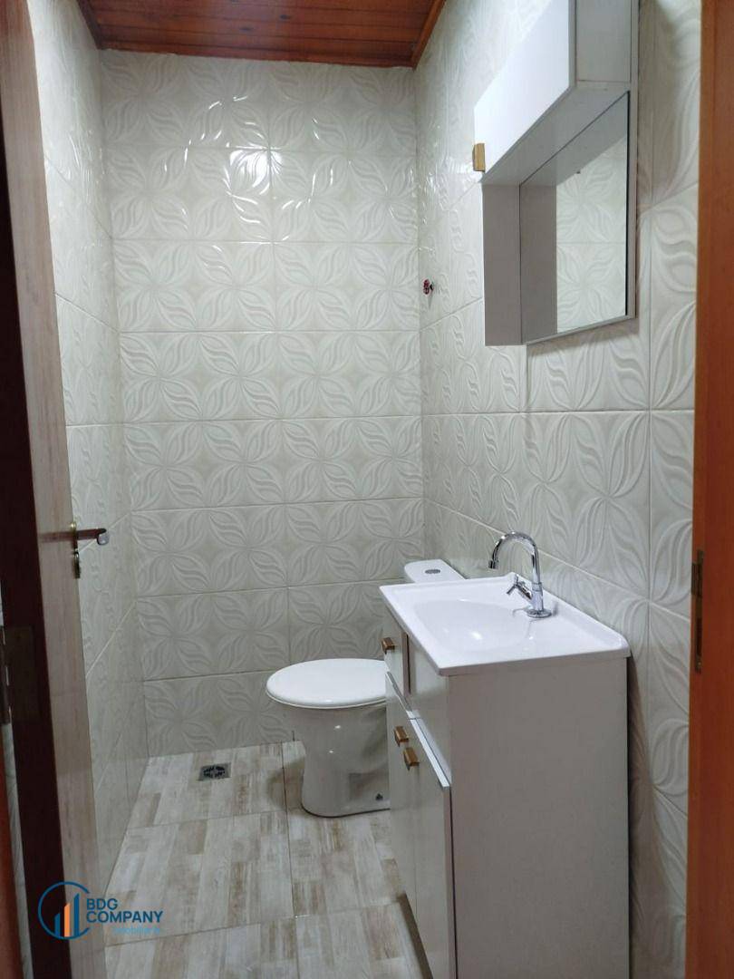 Sala-Conjunto, 30 m² - Foto 4