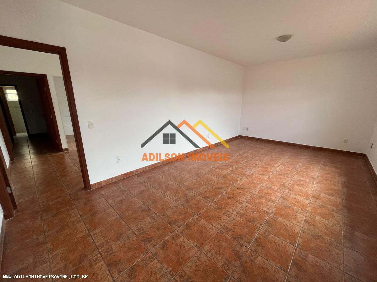 Casa para alugar com 3 quartos - Foto 5