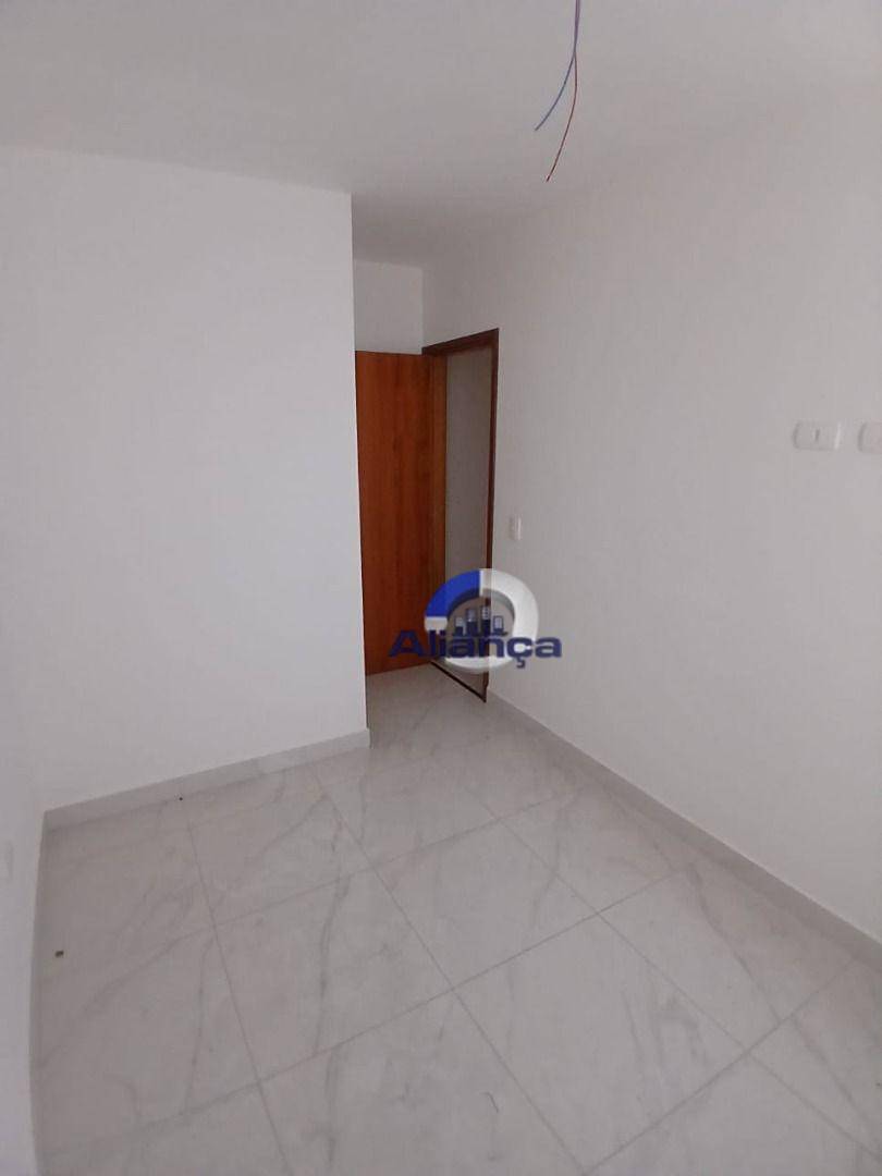 Apartamento à venda com 2 quartos, 50m² - Foto 4