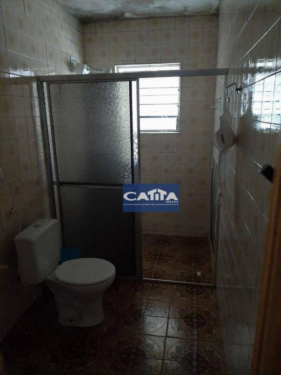 Casa à venda com 3 quartos, 120m² - Foto 8