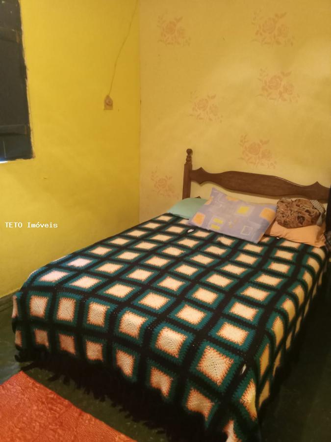 Sítio à venda com 4 quartos, 1700m² - Foto 26