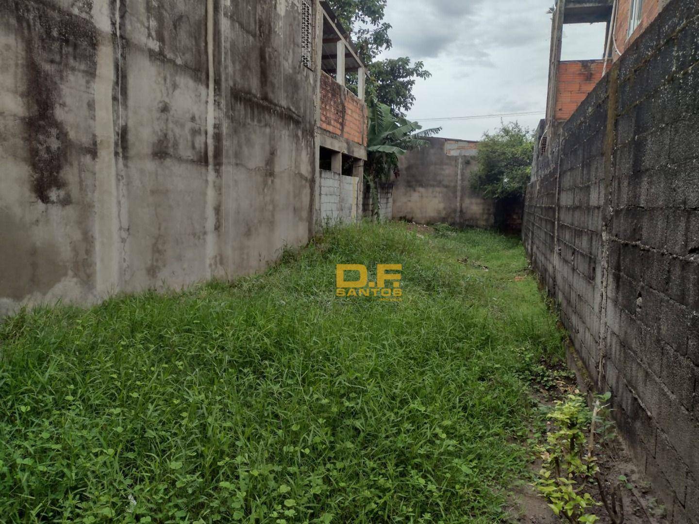 Terreno, 160 m² - Foto 2