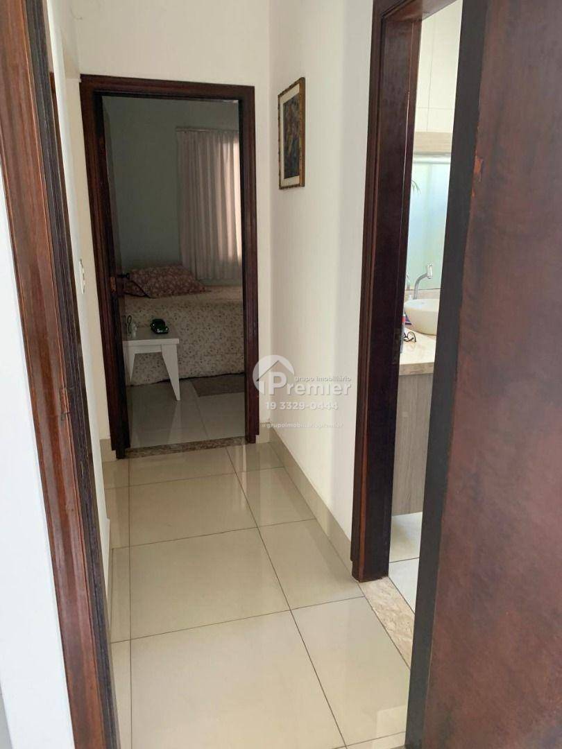 Casa à venda com 3 quartos, 139m² - Foto 18