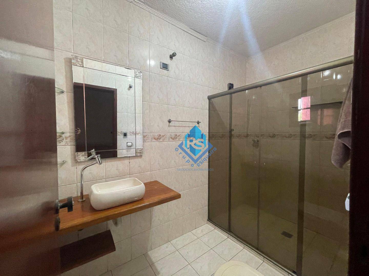 Sobrado à venda com 2 quartos, 170m² - Foto 20