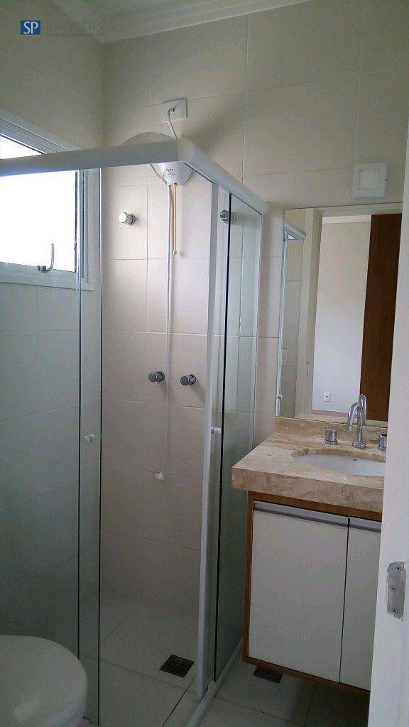 Casa de Condomínio à venda com 3 quartos, 135m² - Foto 16