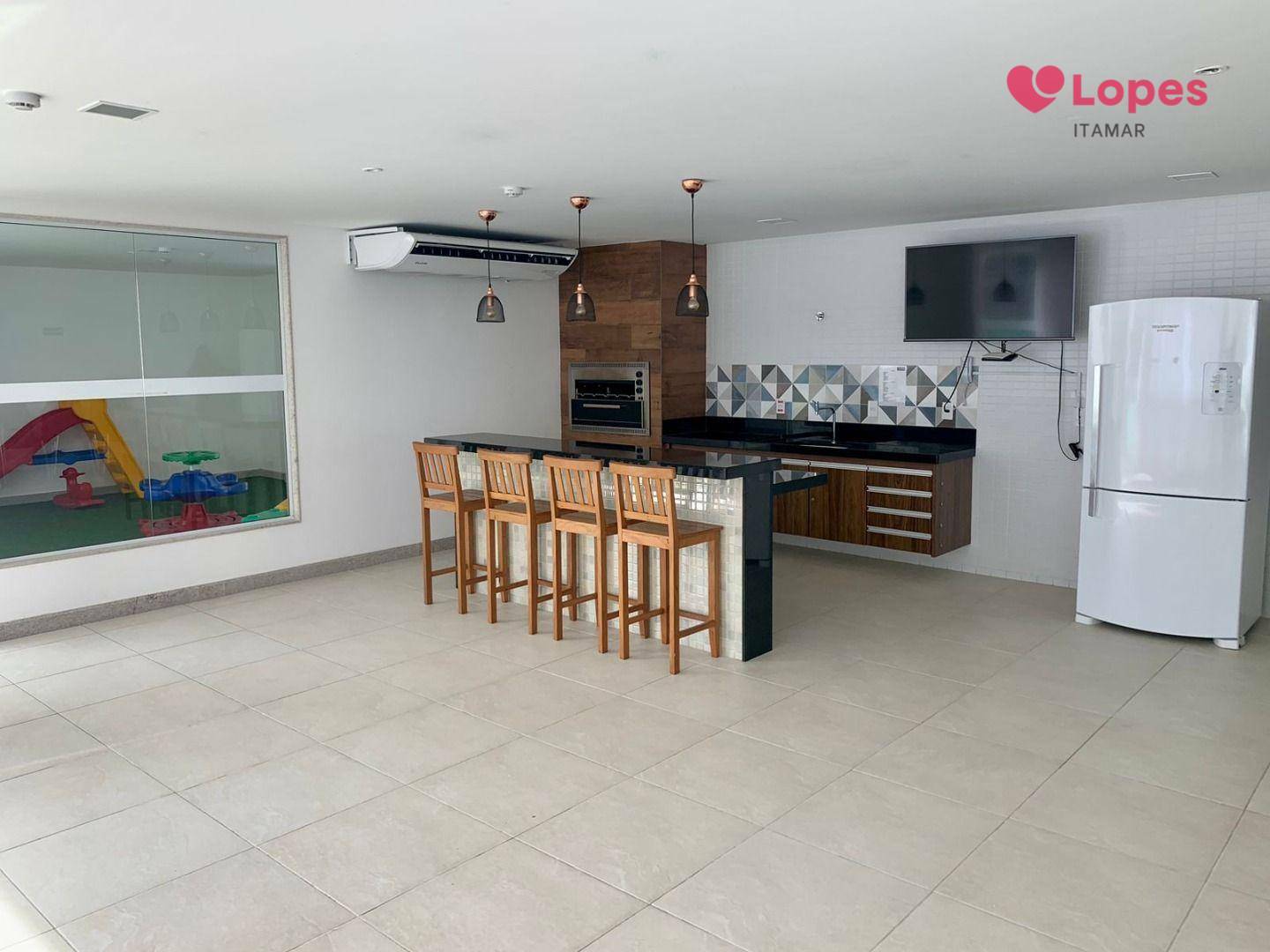 Apartamento à venda e aluguel com 3 quartos, 150m² - Foto 19