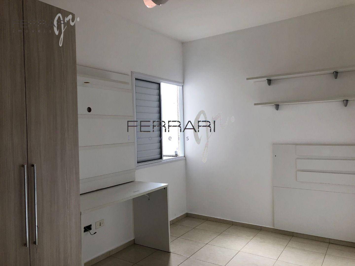 Apartamento à venda com 2 quartos, 68m² - Foto 10