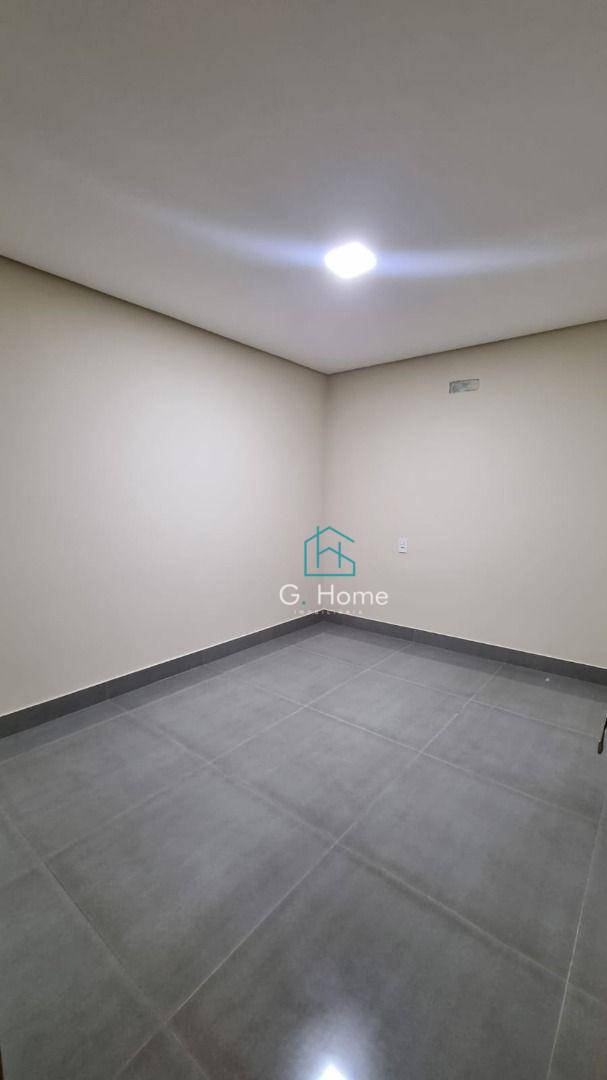 Casa de Condomínio à venda com 3 quartos, 78m² - Foto 12