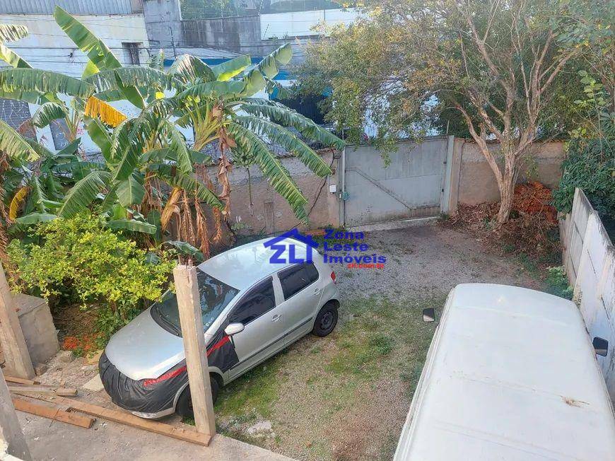 Sobrado à venda com 2 quartos, 90m² - Foto 32