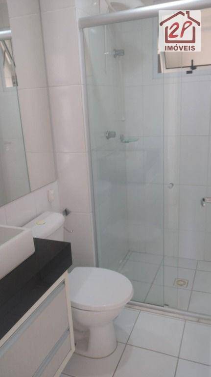 Apartamento à venda com 3 quartos, 64m² - Foto 18