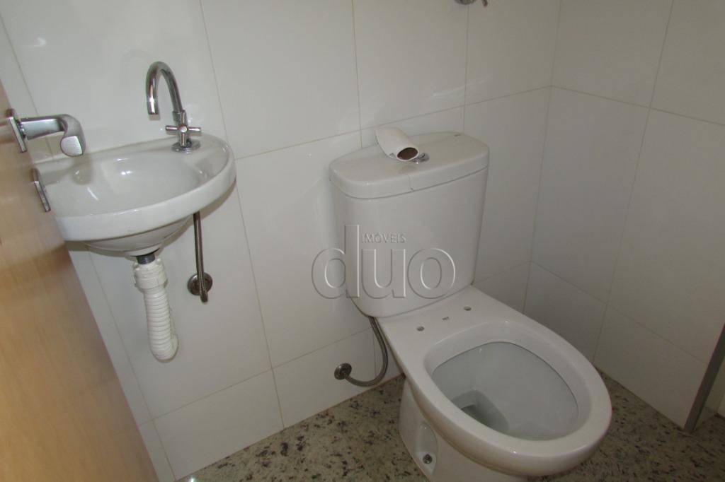 Apartamento à venda com 3 quartos, 113m² - Foto 10