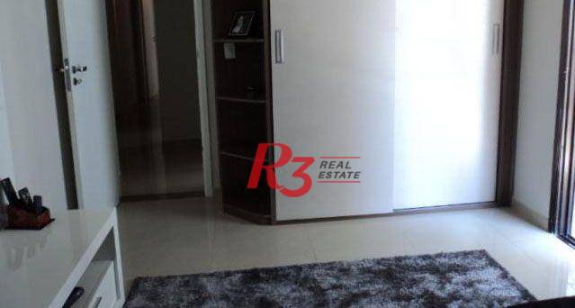 Apartamento à venda com 3 quartos, 134m² - Foto 13