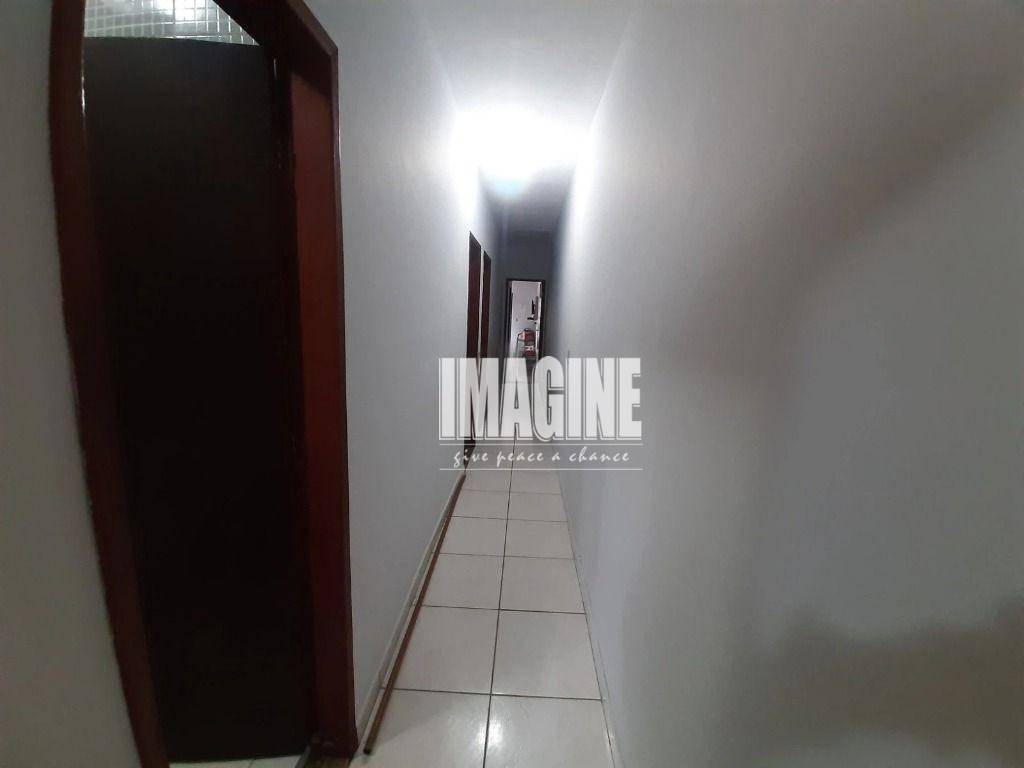 Sobrado à venda com 3 quartos, 120m² - Foto 4