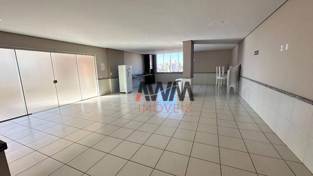 Apartamento à venda com 2 quartos, 63m² - Foto 29