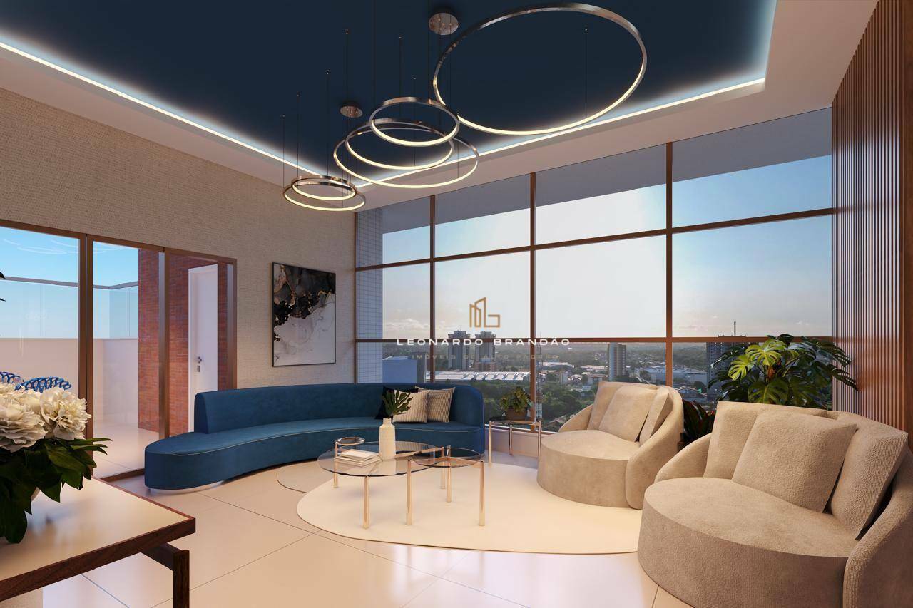 Apartamento, 2 quartos, 57 m² - Foto 23