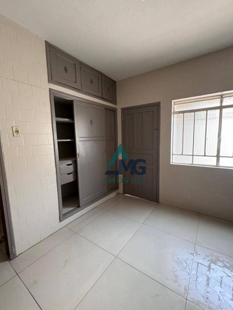 Apartamento para alugar com 3 quartos - Foto 14