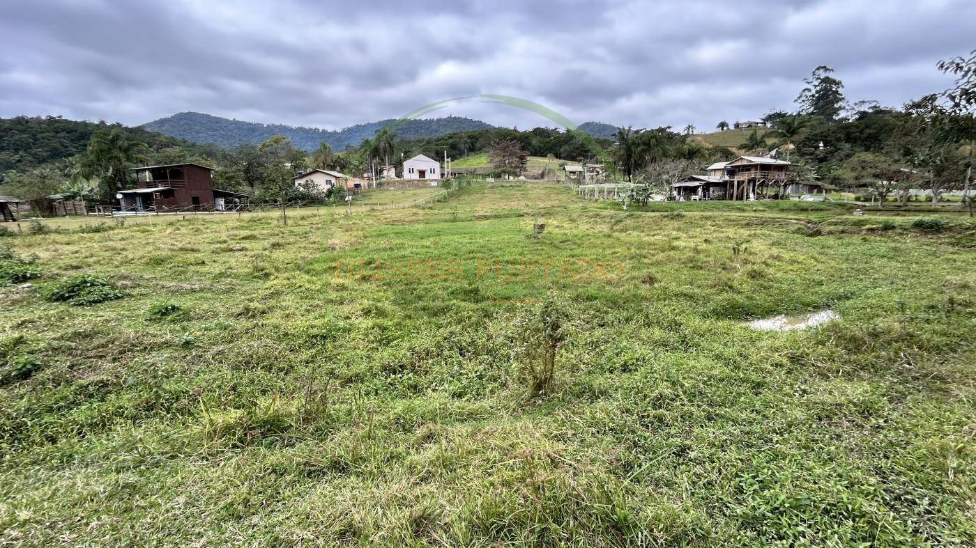 Terreno, 5000 m² - Foto 3