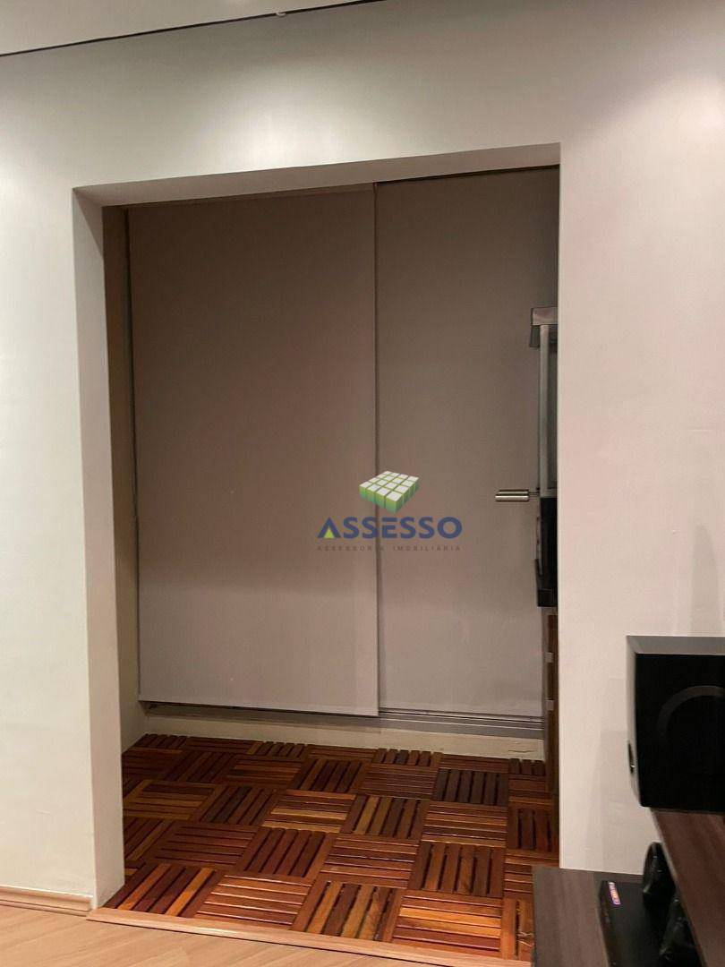 Apartamento à venda com 2 quartos, 50m² - Foto 8