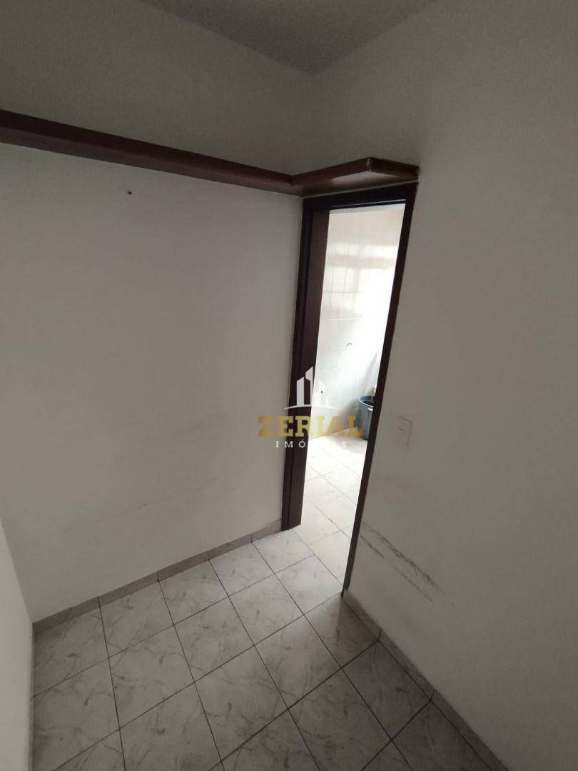 Apartamento à venda com 3 quartos, 110m² - Foto 13