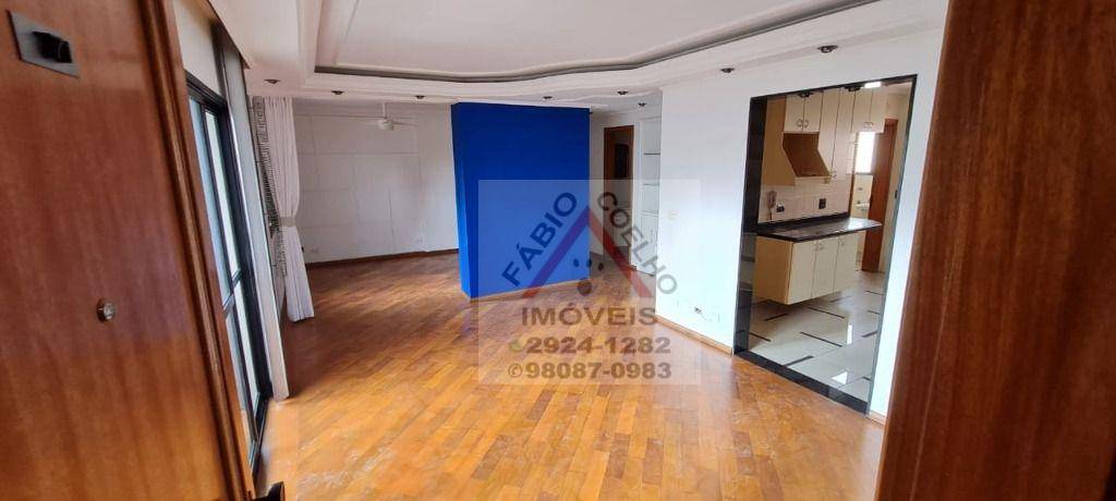 Apartamento à venda com 2 quartos, 92m² - Foto 25