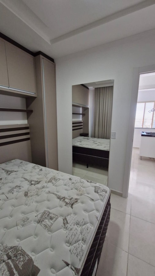 Apartamento à venda com 3 quartos, 70m² - Foto 12