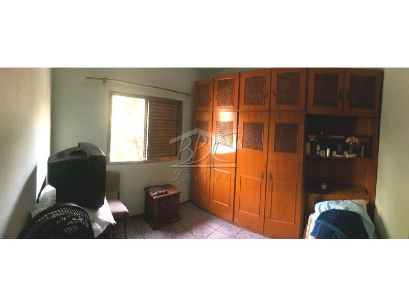 Sobrado à venda com 2 quartos, 187m² - Foto 27