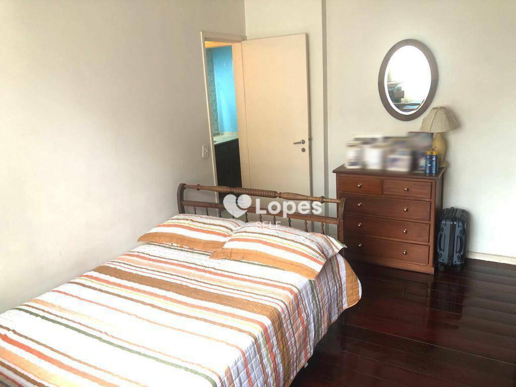 Apartamento à venda com 3 quartos, 112m² - Foto 5