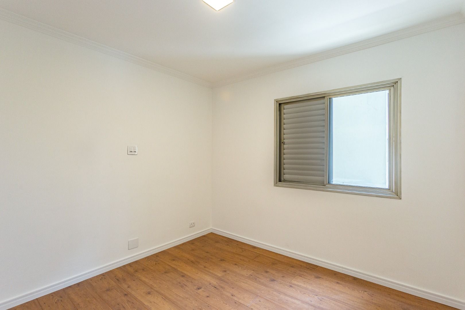 Apartamento à venda com 3 quartos, 73m² - Foto 34