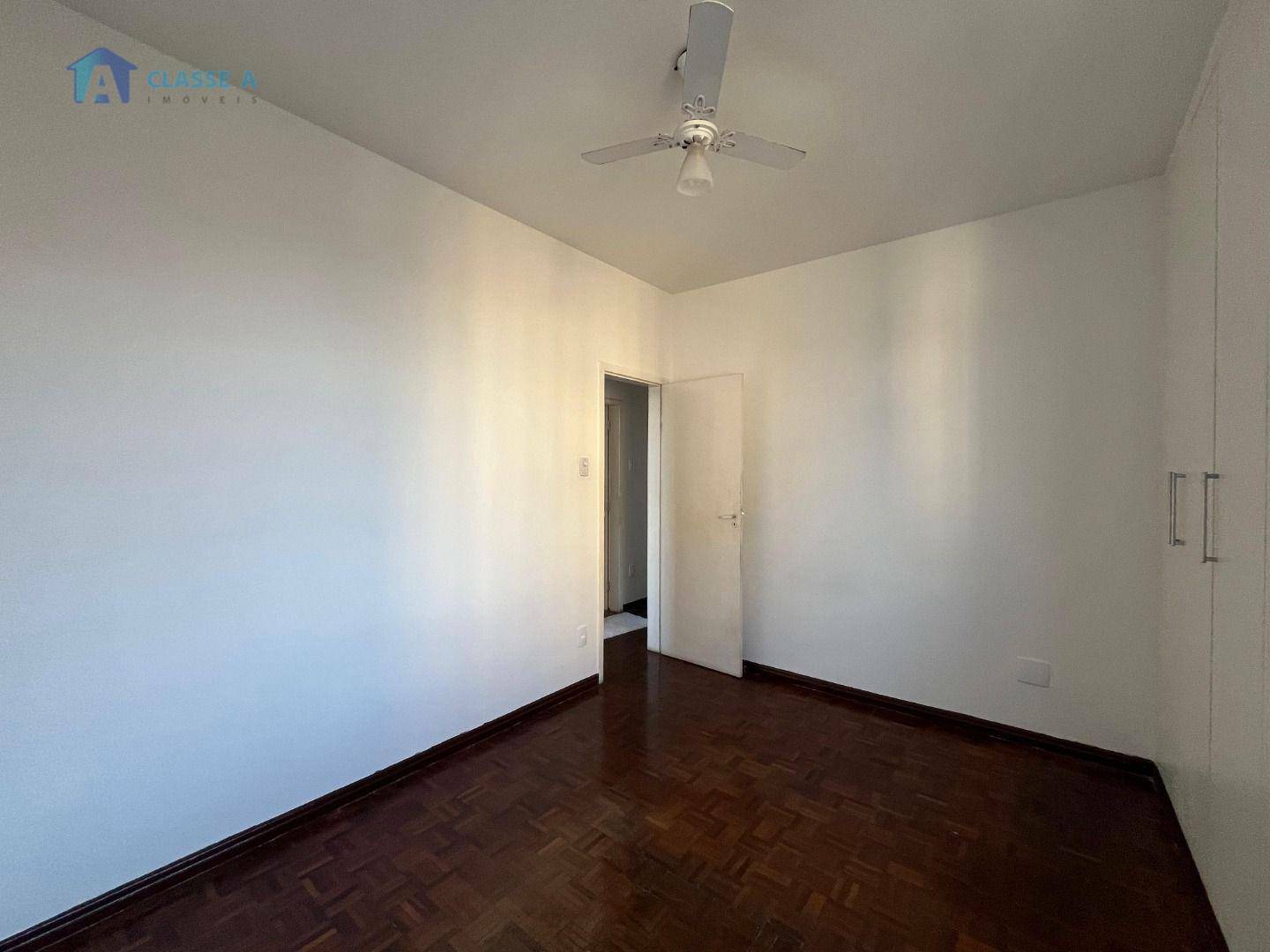 Cobertura para alugar com 4 quartos, 122m² - Foto 36