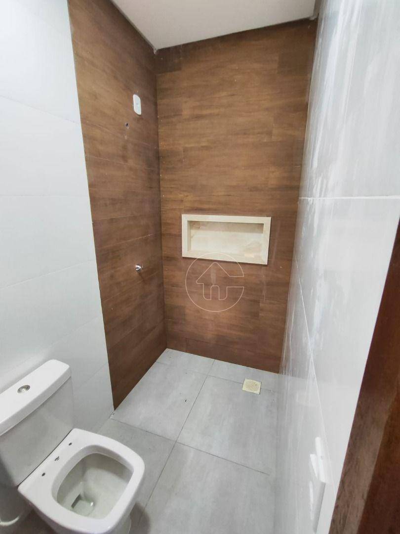 Casa à venda e aluguel com 2 quartos, 160m² - Foto 8