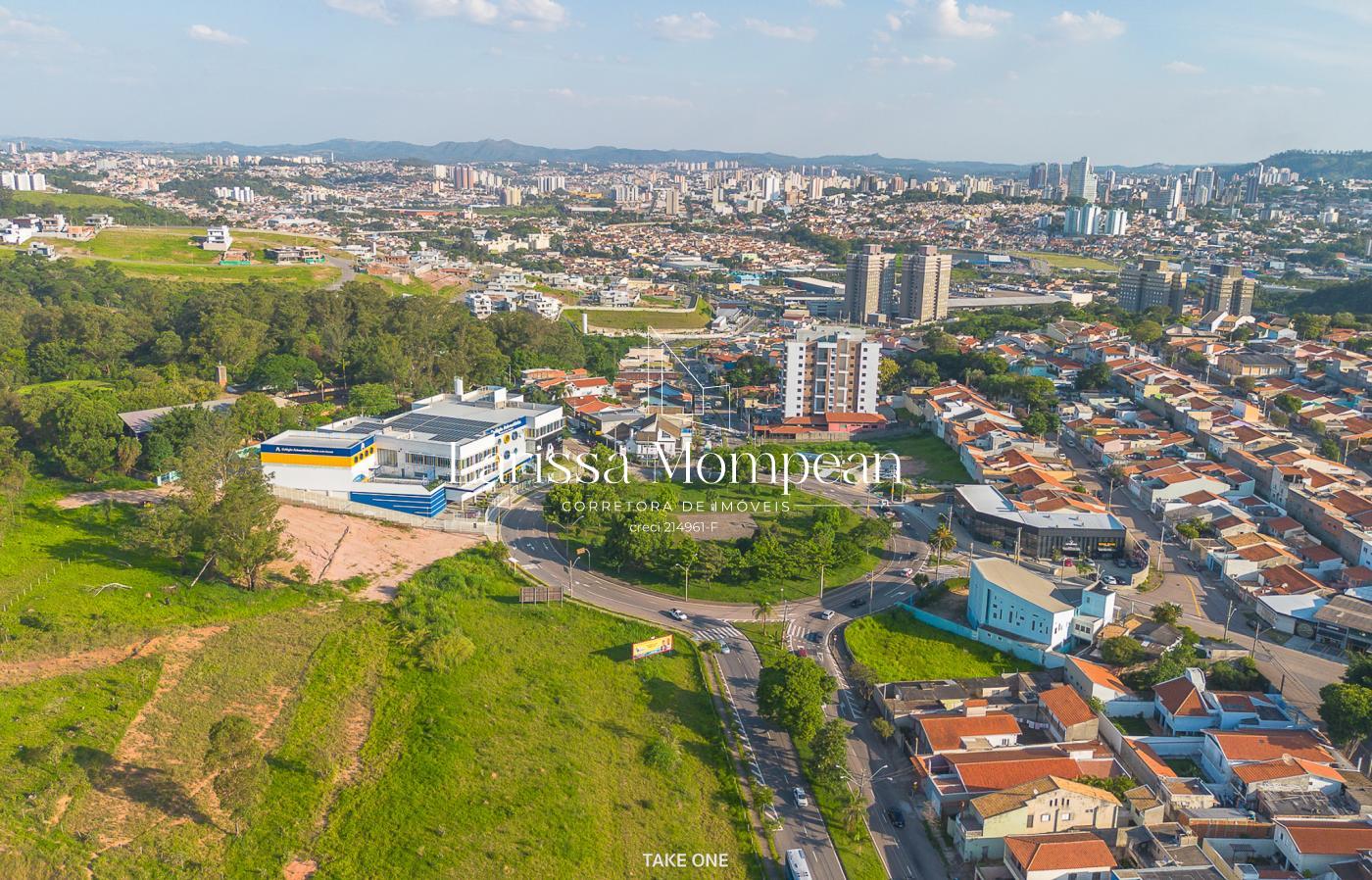 Casa à venda com 3 quartos, 200m² - Foto 37