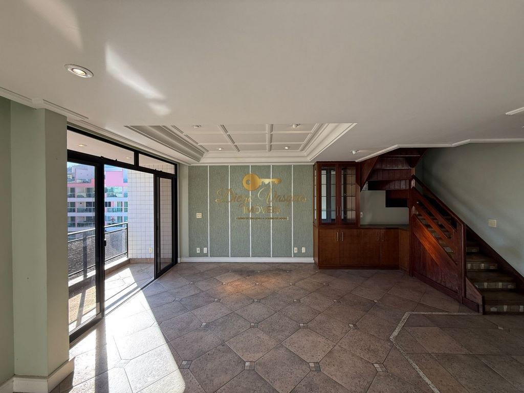 Cobertura à venda com 3 quartos, 119m² - Foto 10