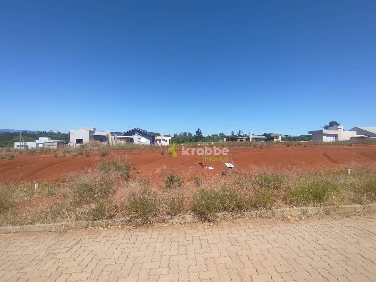 Loteamento e Condomínio, 264 m² - Foto 2