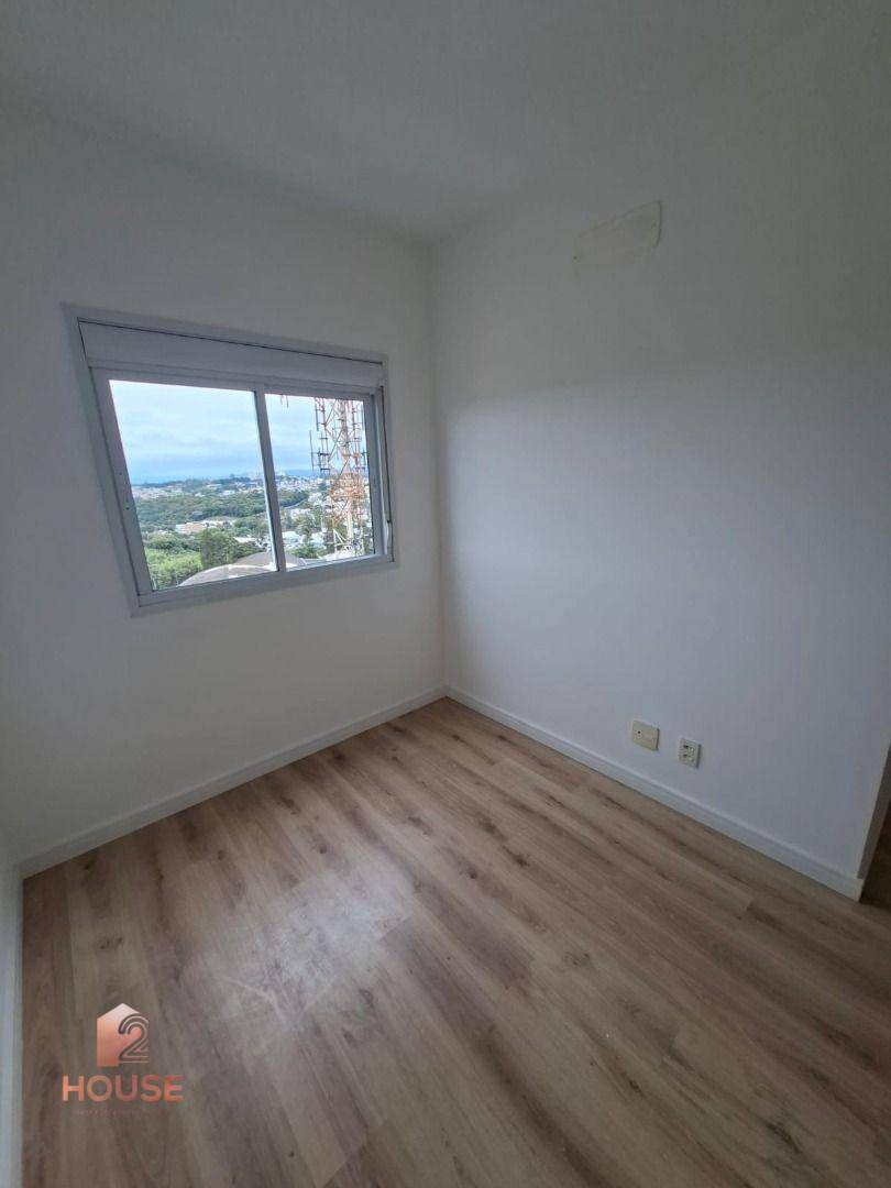 Apartamento, 2 quartos, 52 m² - Foto 5