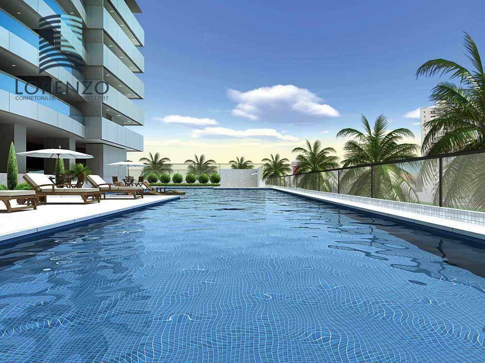 Loja-Salão para alugar, 392m² - Foto 15