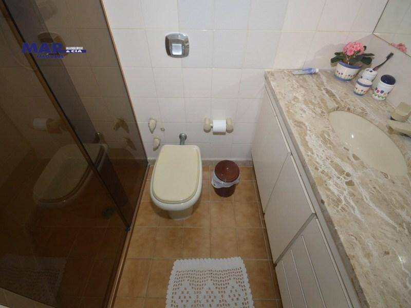 Apartamento à venda e aluguel com 3 quartos, 160m² - Foto 10