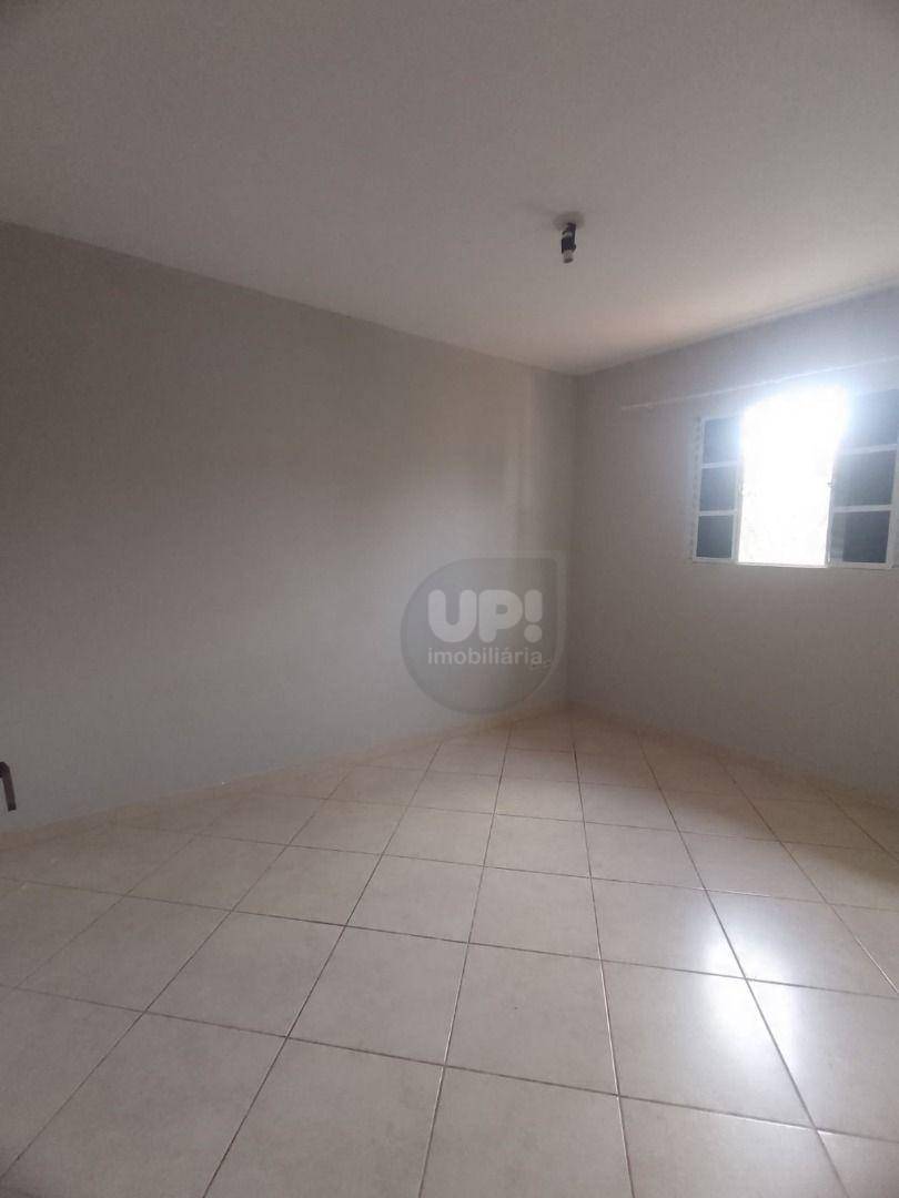 Sobrado, 2 quartos, 75 m² - Foto 3