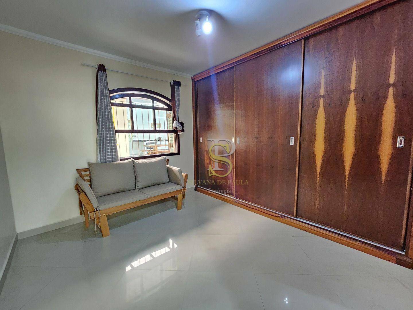 Casa à venda com 5 quartos, 350m² - Foto 23